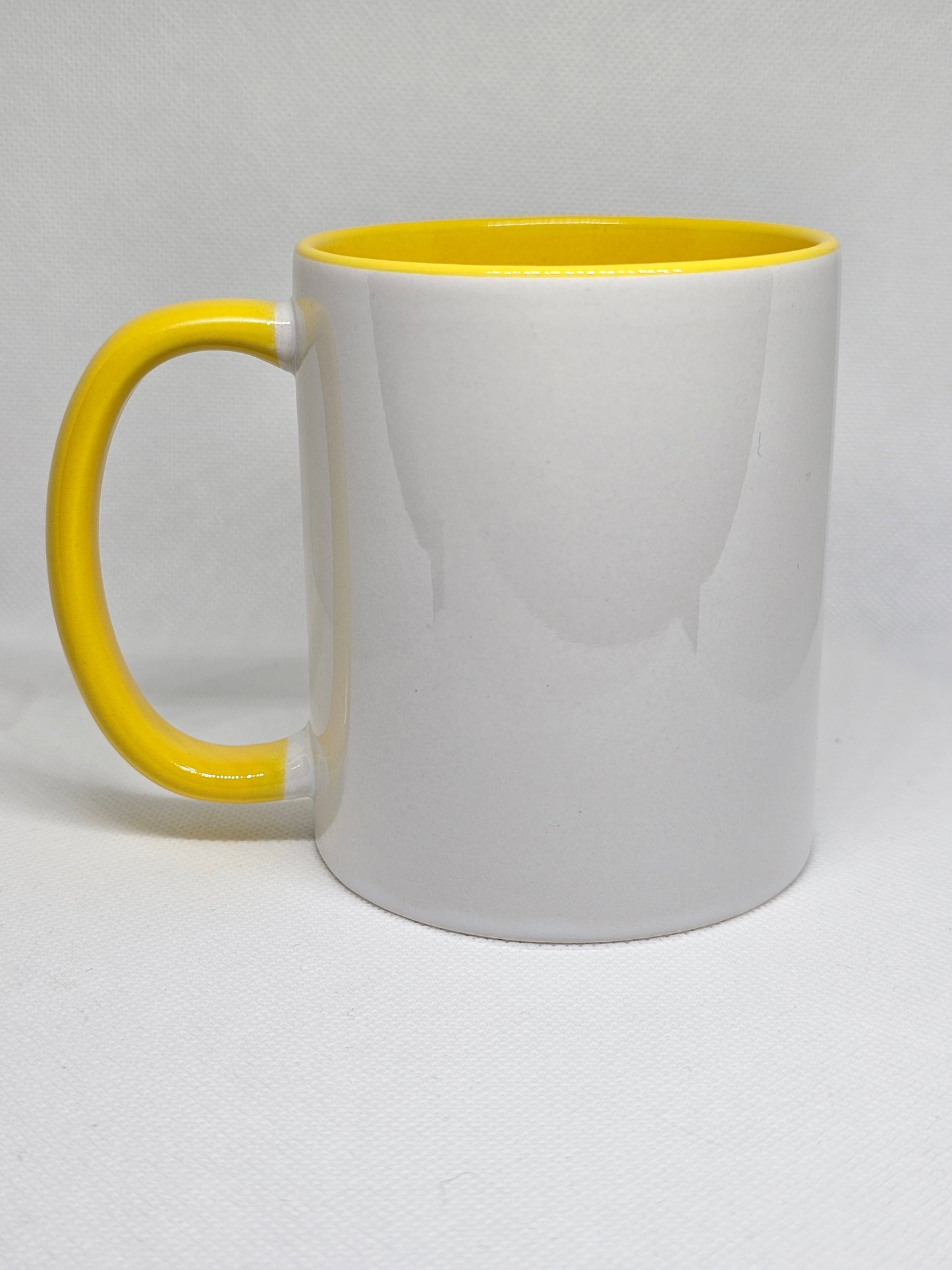 Taza Personalizada