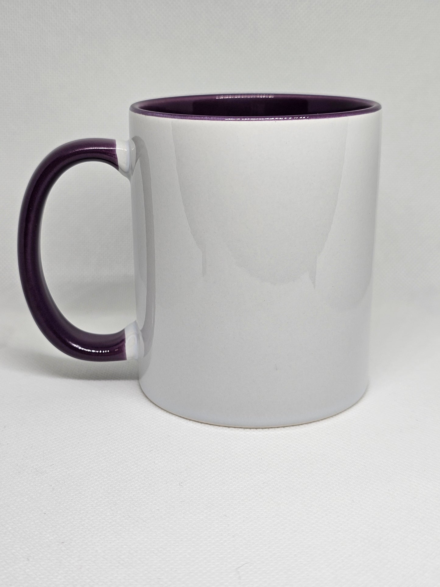 Taza Personalizada