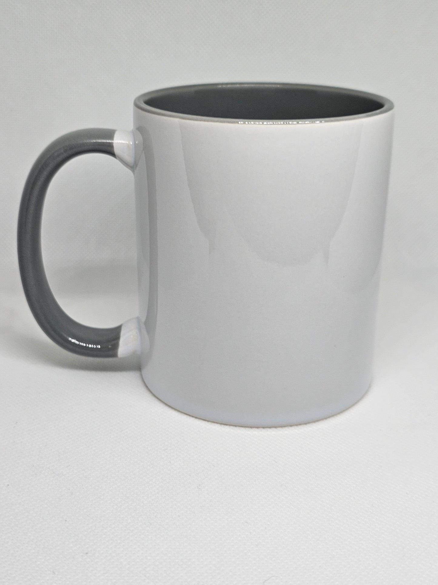 Taza Personalizada