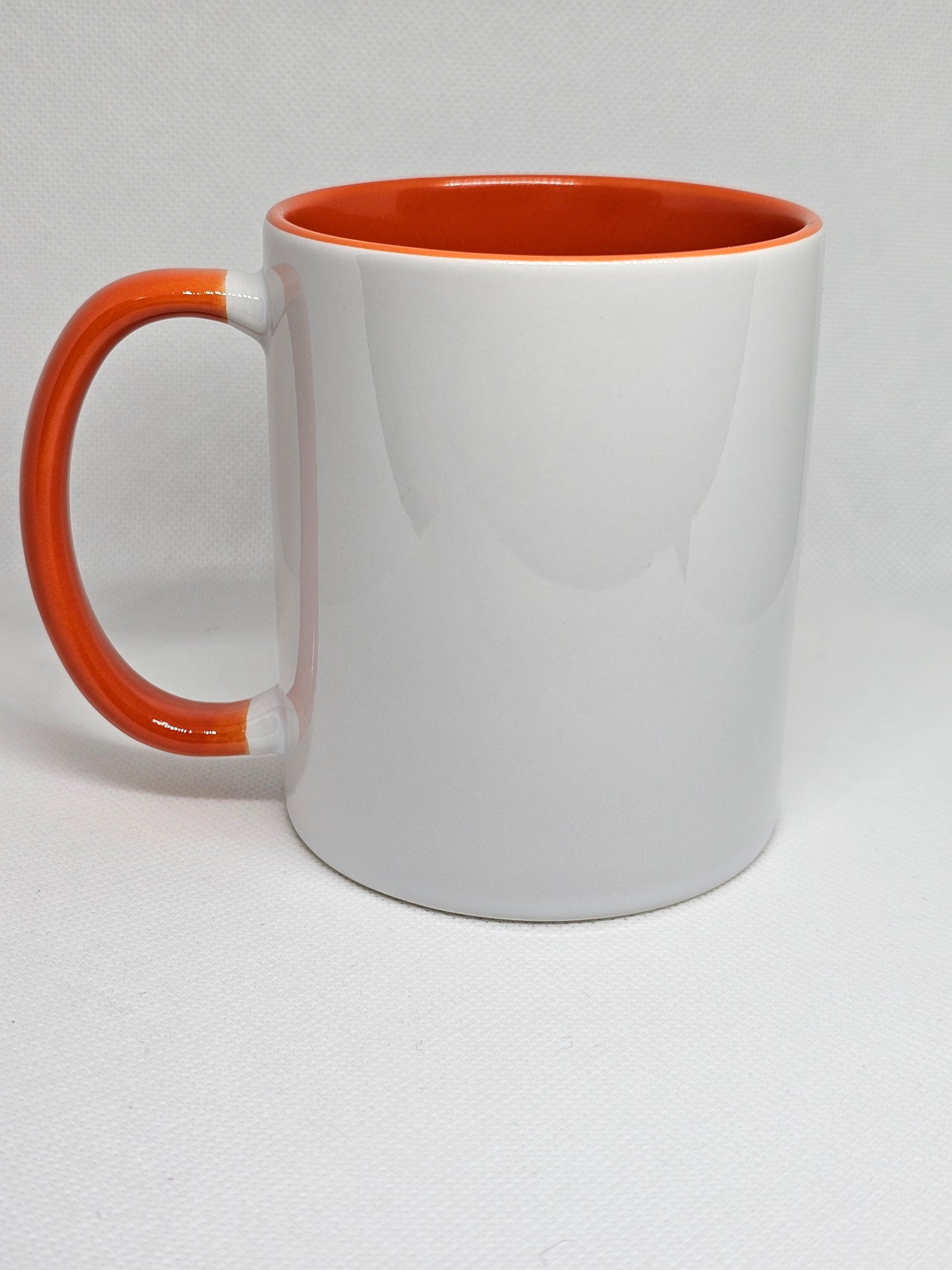 Taza Personalizada