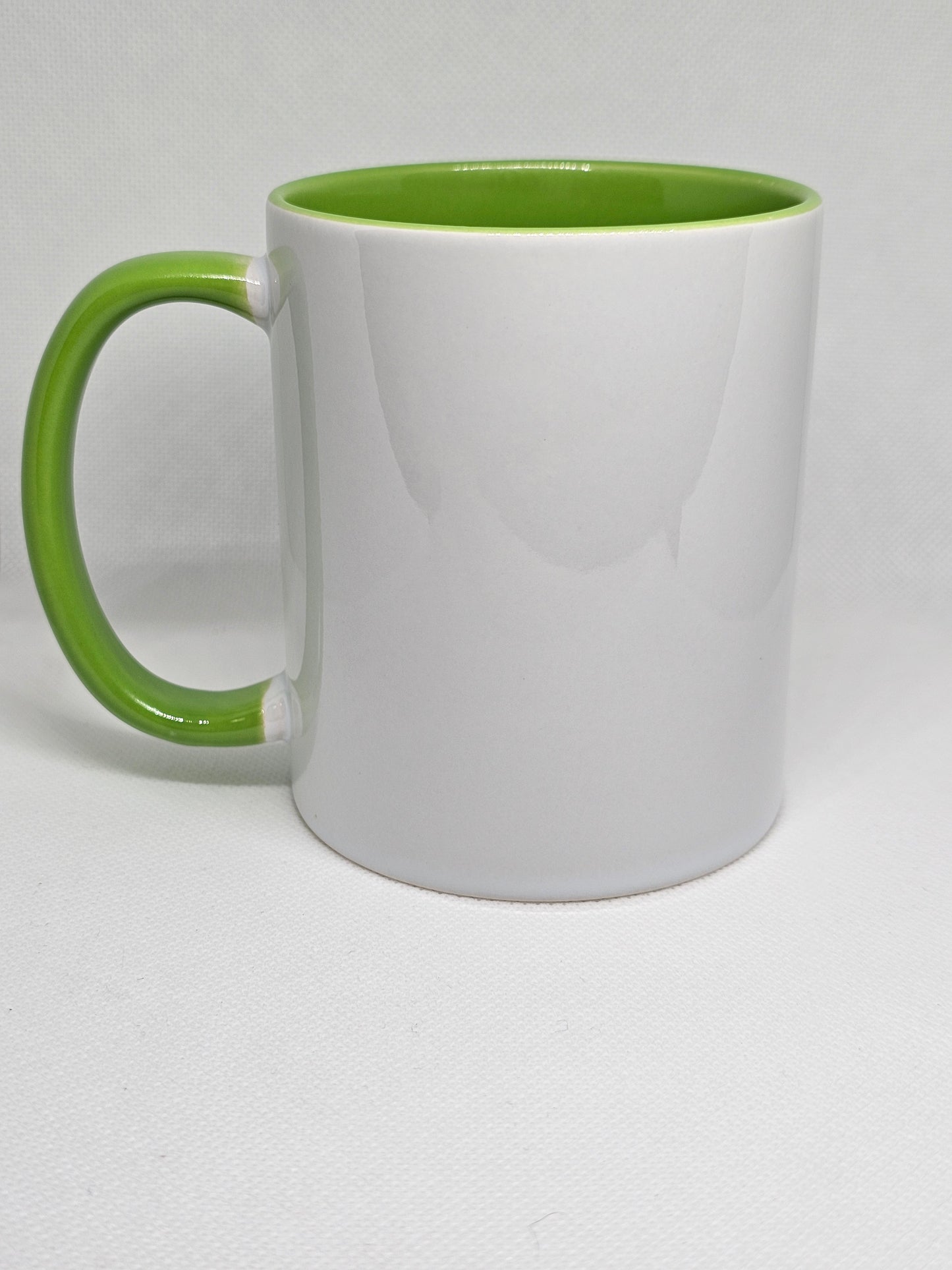 Taza Personalizada