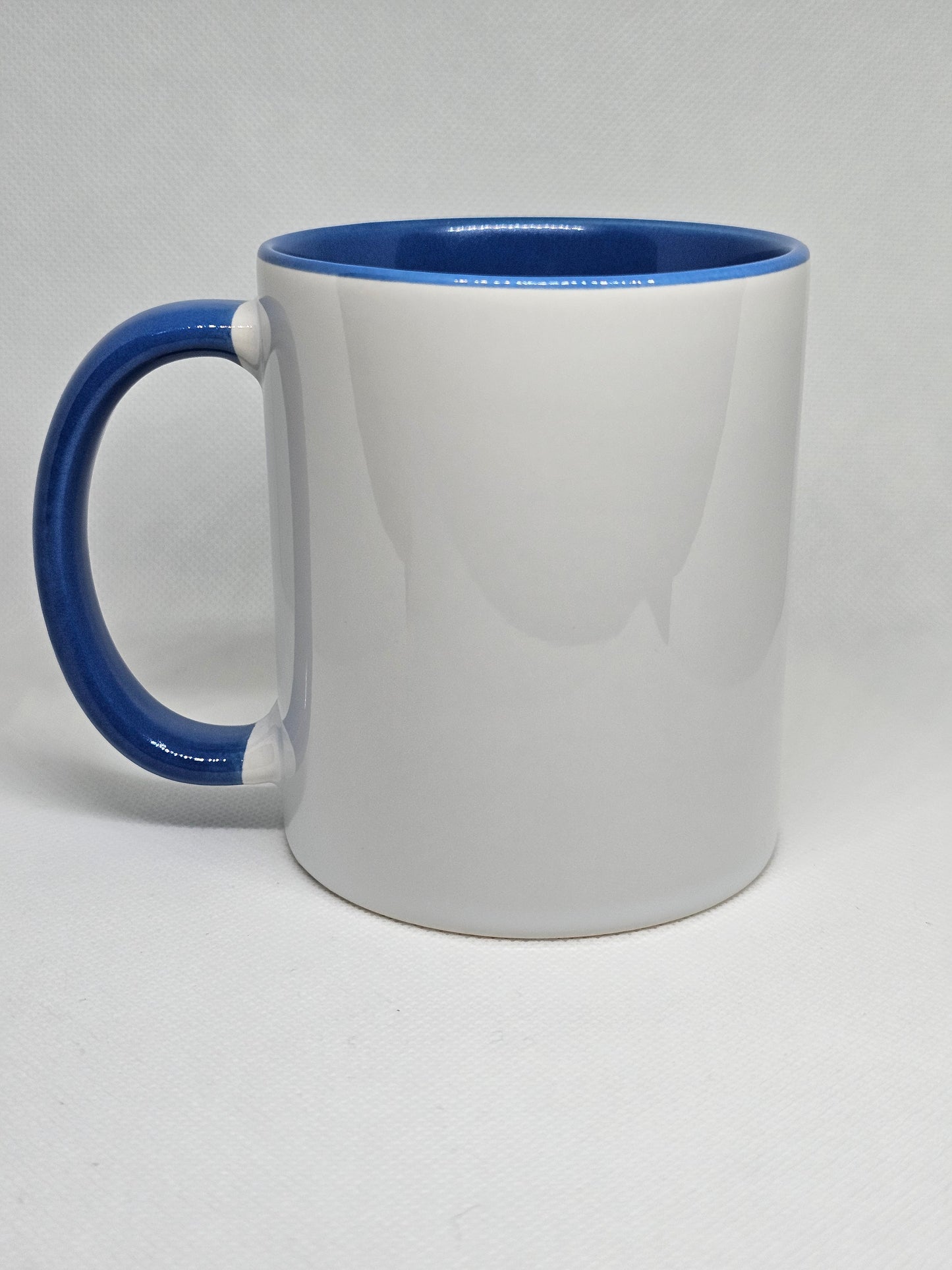 Taza Personalizada