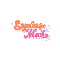 expressmailbyluna