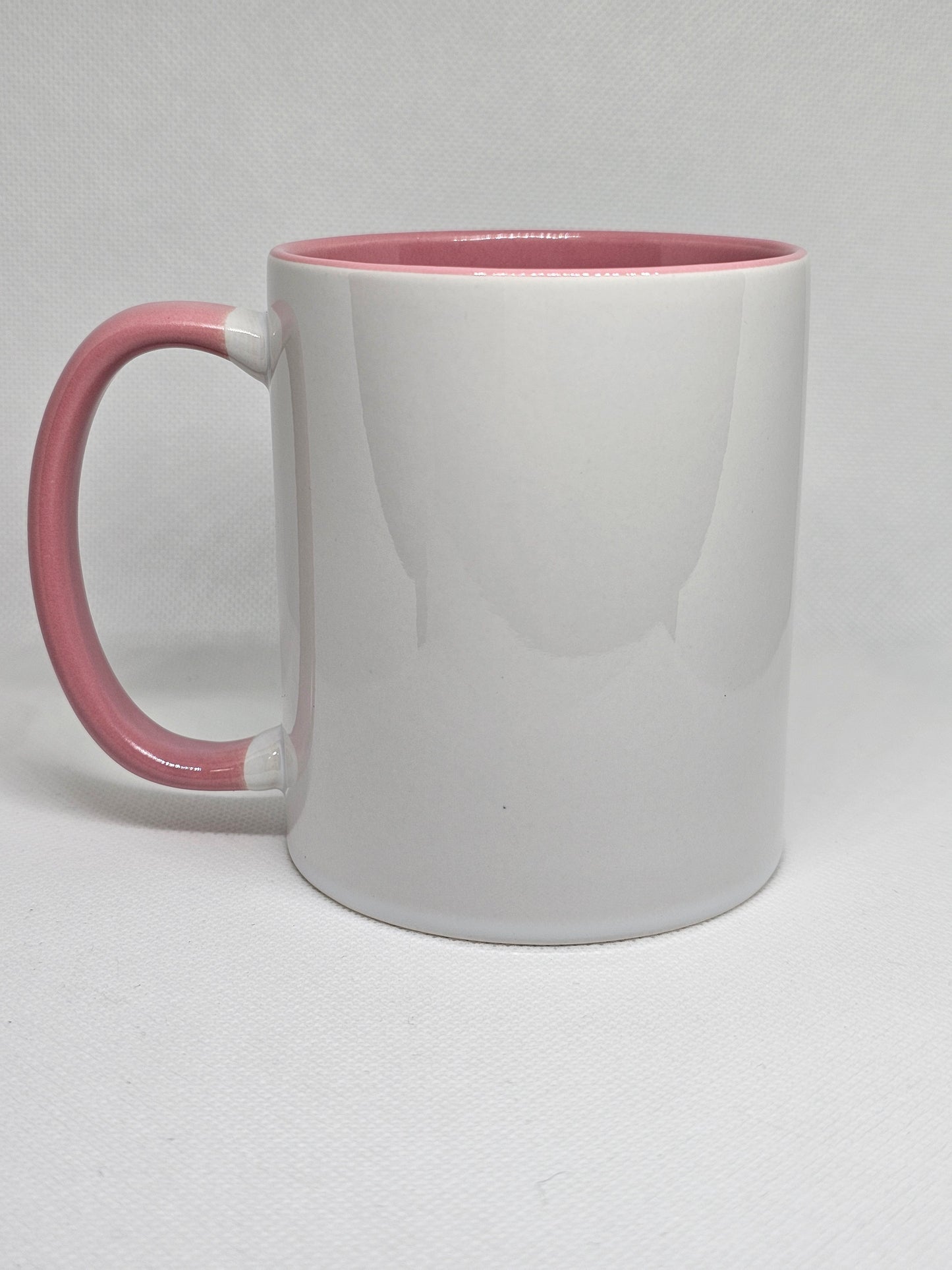 Taza Personalizada