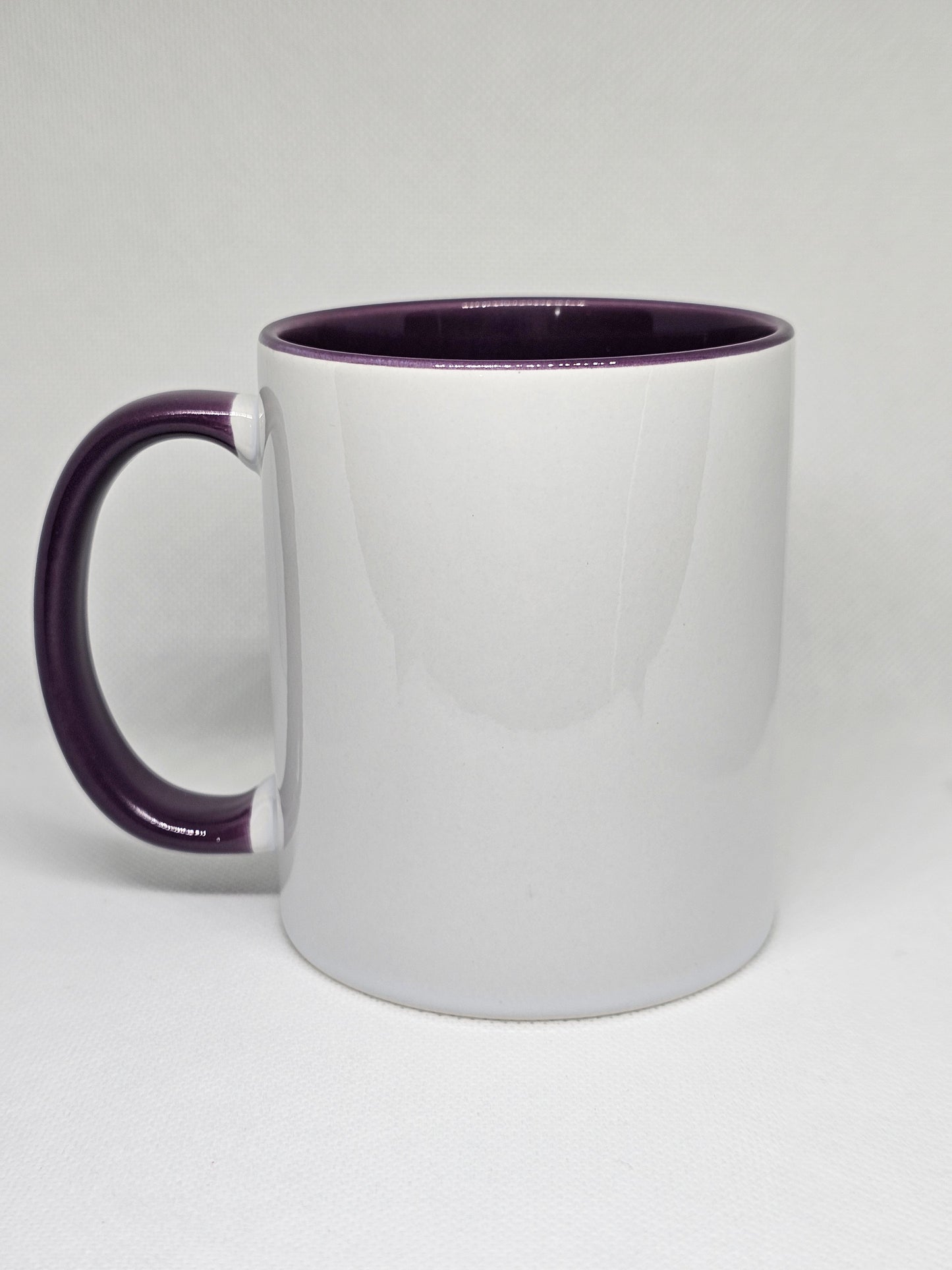 Taza Personalizada