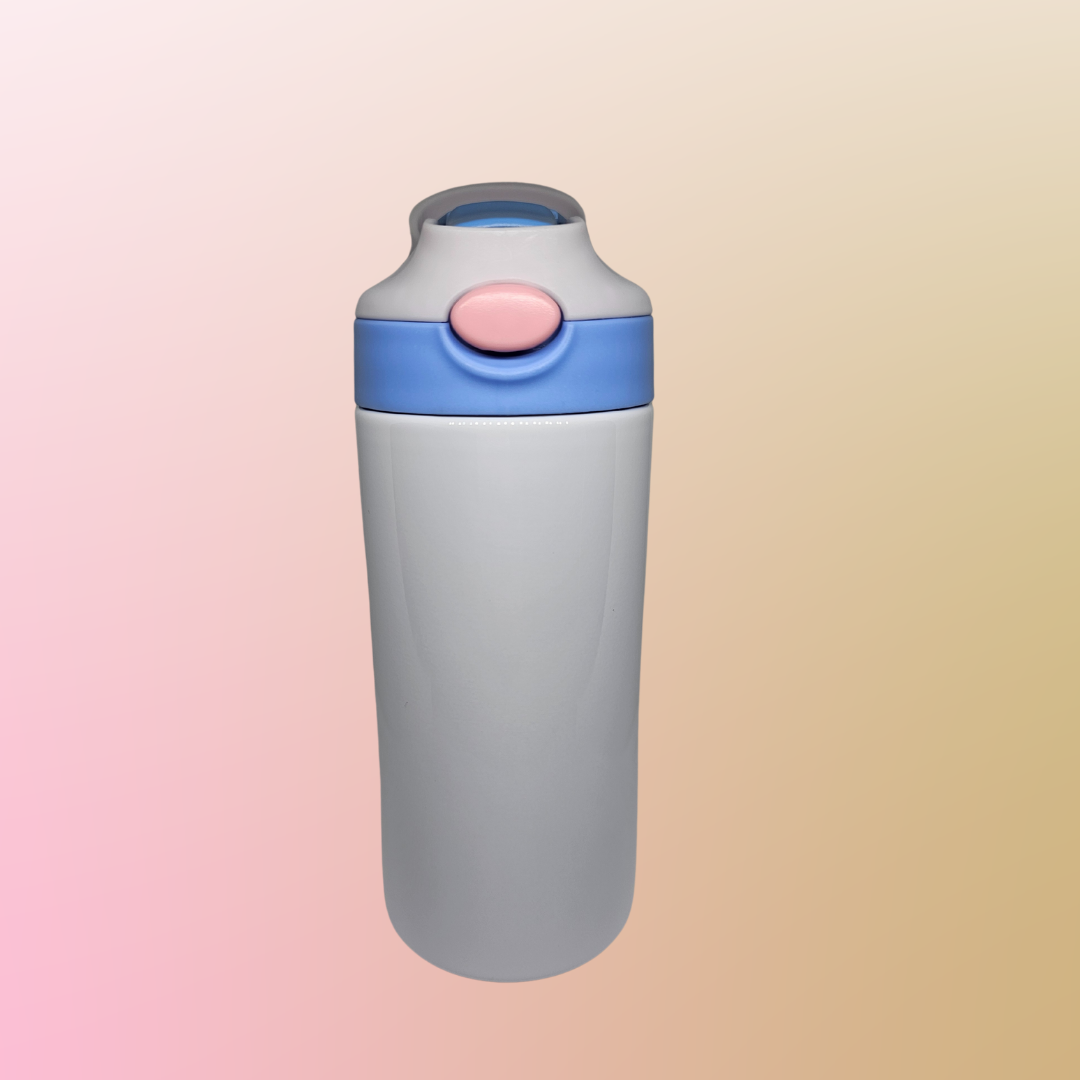 Kids Tumbler 12 onz