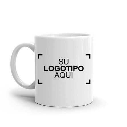 Taza Personalizada